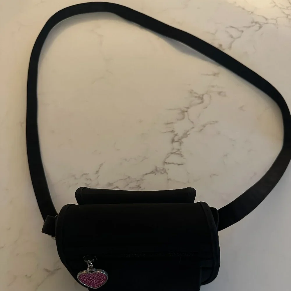 2 for $10 🎁 Great Purse With Lots of Pockets and Compartments